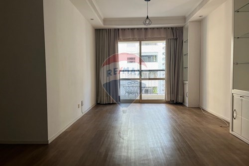 Alugar-Apartamento-Rua Conselheiro Brotero , 1093  - Higienópolis , São Paulo , São Paulo , 01232010-602341003-18