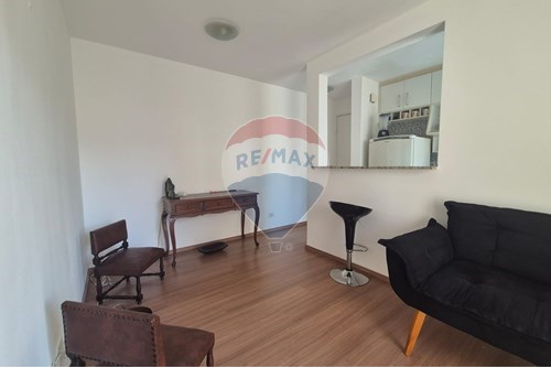 Alugar-Apartamento-Rua Itaiteva , 22  - Próximo a Giovanni Gronchi  - Jardim Ampliação , São Paulo , São Paulo , 05713470-602071003-17