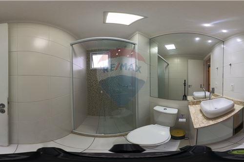 Slider 360 thumbnail