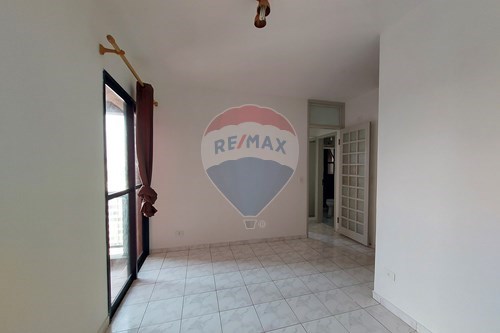 Alugar-Apartamento-Vila Buarque , São Paulo , São Paulo , 01222010-602241006-155