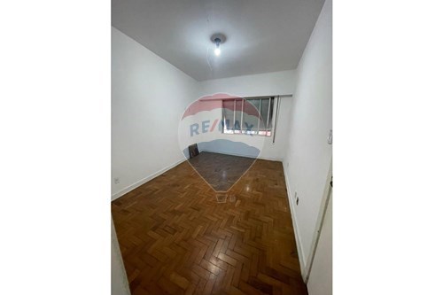 For Rent/Lease-Condo/Apartment-Santa Cecilia , São Paulo , São Paulo , 01150000-602061011-60