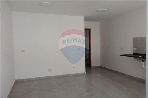 Venda-Apartamento-Rua Teodoro Lorencini , 213  - Vila Matilde  - Jardim Maringá , São Paulo , São Paulo , 03525-050-601161063-7