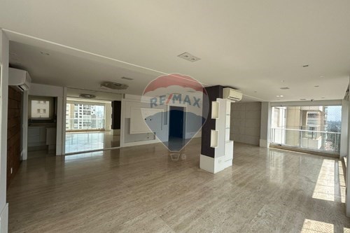 Alugar-Apartamento-Campo Belo , São Paulo , São Paulo , 04619004-602321001-26