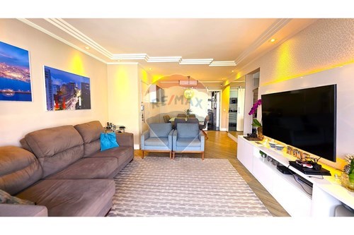 Venda-Apartamento-Rua Lauro Muller , 12  - Vila Leopoldina , São Paulo , São Paulo , 053.02-060-601261029-115