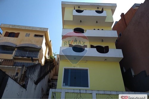 Alugar-Casa-Rua Nursia , 451  - Casa Verde , São Paulo , São Paulo , 02524020-601051076-36