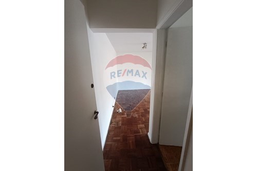 Alugar-Apartamento-Vila Olímpia , São Paulo , São Paulo , 04545050-602141003-185