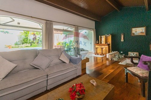 Venda-Casa-Rua Manuel José Gomes , 163  - Jardim Prudência , São Paulo , São Paulo , 04648-237-601251043-95