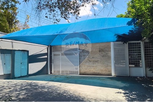 Alugar-Casa Comercial-Rua Alvarenga , 611  - Butantã próximo ao metrô  - Butantã , São Paulo , São Paulo , 05509000-601461005-157