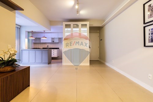 Venda-Apartamento-Rua Doutor Jose Elias , 456  - Alto da Lapa , São Paulo , São Paulo , 05083030-602281022-123