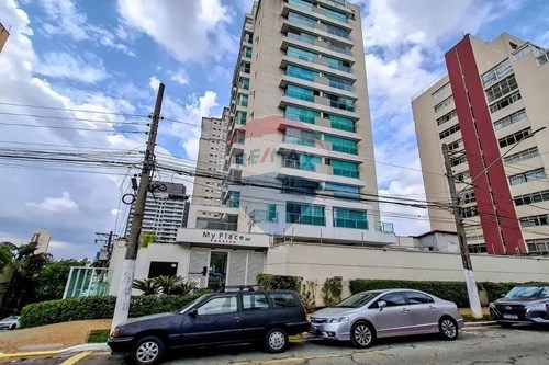 Alugar-Studio-Rua Chuí , 207  - Paraíso , São Paulo , São Paulo , 04104051-602031023-29