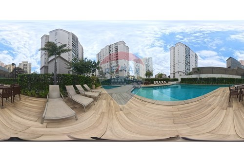 Slider 360 thumbnail