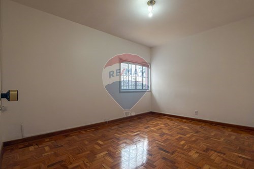 Alugar-Cj. Comercial/ Sala-Rua Dom Henrique Mourão , 1  - Santa Teresinha , São Paulo , São Paulo , 02405030-601311011-181