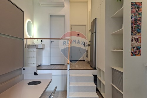 Alugar-Studio-Higienópolis , São Paulo , São Paulo , 01243001-601081096-13