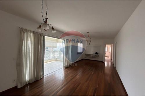 For Rent/Lease-Condo/Apartment-Vila Leopoldina , São Paulo , São Paulo , 05311000-602101012-32