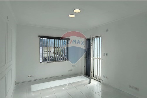 Alugar-Cj. Comercial/ Sala-Rua García Lorca , 248  - Sobre loja  - Jardim Trussardi , São Paulo , São Paulo , 05519000-601461005-137