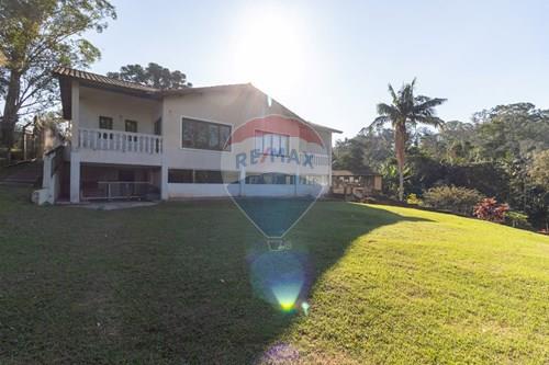 For Sale-House-Travessa Bosque da Represa , 64  - Represa do Guarapiranga  - Guarapiranga , São Paulo , São Paulo , 04922-160-601251044-25