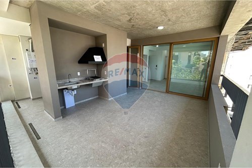 Venda-Apartamento-Rua Havaí , 397  - Perdizes , São Paulo , São Paulo , 01259000-602341004-42