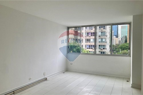 Alugar-Apartamento-Itaim Bibi , São Paulo , São Paulo , 04536070-602151060-1