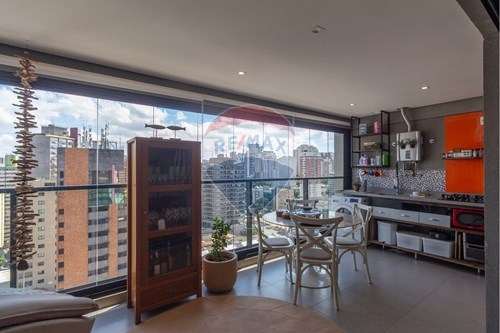 Slider Image Thumbnail