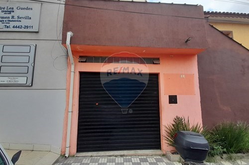 Alugar-Ponto Comercial-Centro , Caieiras , São Paulo , 07700060-602141003-105