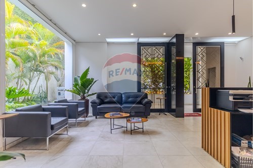 Venda-Casa Comercial-Rua Ceará , 142  - Higienópolis , São Paulo , São Paulo , 01243010-601081019-71