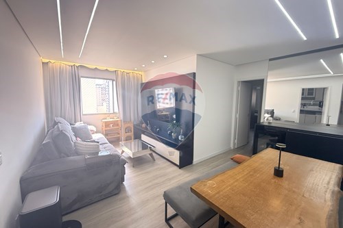 Venda-Apartamento-Perdizes , São Paulo , São Paulo , 05018001-602191016-249