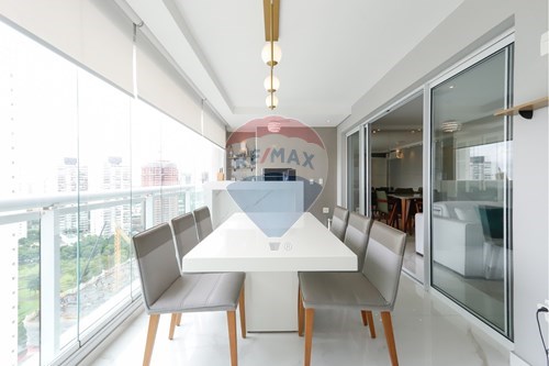 Venda-Apartamento-Água Branca , São Paulo , São Paulo , 05036-165-602341018-49