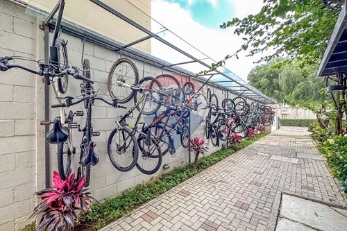 Slider Image Thumbnail