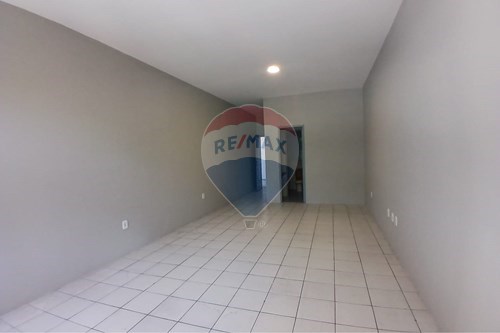 Alugar-Ponto Comercial-Avenida do Cursino , 189  - rua gentil de moura  - Ipiranga , São Paulo , São Paulo , 04133000-602031001-21