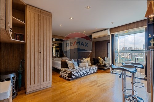 Alugar-Apartamento-Rua Paulo Orozimbo , 715  - Aclimação , São Paulo , São Paulo , 01535001-601971016-539