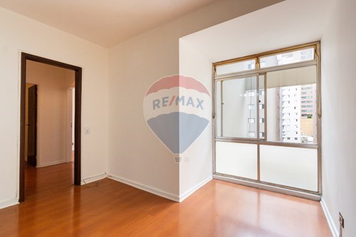 Venda-Apartamento-Rua Cayowaá , 902  - Perdizes , São Paulo , São Paulo , 05018-001-601251315-7