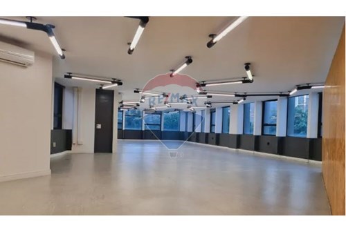 Alugar-Cj. Comercial/ Sala-Rua Beira Rio , 57  - Vila Olímpia , São Paulo , São Paulo , 04548906-601361019-3153
