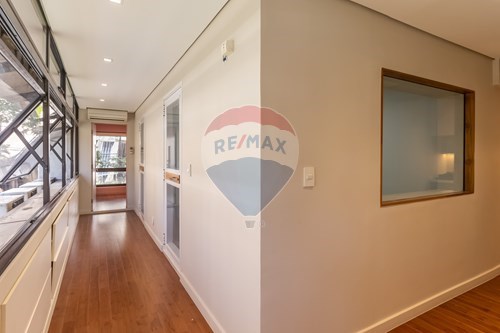 Alugar-Cj. Comercial/ Sala-Itaim Bibi , São Paulo , São Paulo , 01407-912-602271002-34