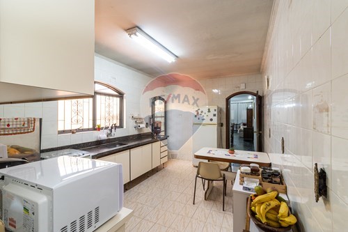 Venda-Sobrado-Alto da Lapa , São Paulo , São Paulo , 05083070-601751003-275