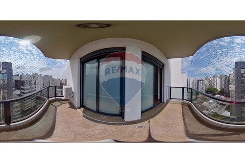 Slider 360 thumbnail