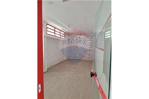 For Rent/Lease-Commercial/Retail-Rua Itapicuru , 495  - Perdizes , São Paulo , São Paulo , 05006-000-601141006-3