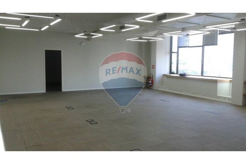 Venda-Cj. Comercial/ Sala-Itaim Bibi , São Paulo , São Paulo , 04575060-602141003-126