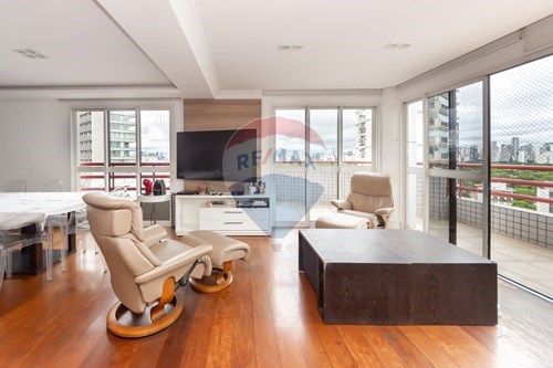 Slider 360 thumbnail