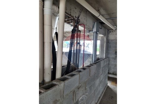 Alugar-Cj. Comercial/ Sala-Avenida Rui Barbosa , 907  - Centro , Carapicuíba , São Paulo , 06311000-602281046-108