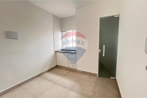 Alugar-Kitnet-Rua Andaraí , 234  - Vila Maria Baixa , São Paulo , São Paulo , 02117000-601771093-11
