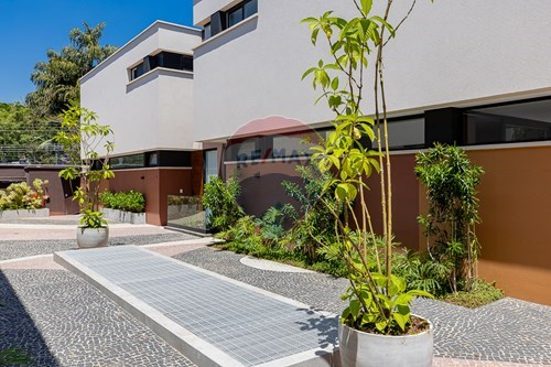 Slider 360 thumbnail