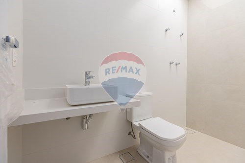 Slider 360 thumbnail