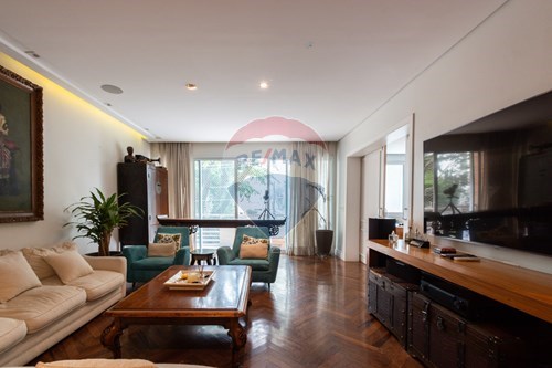 Venda-Apartamento-Alameda Casa Branca , 1111  - Jardim Paulista , São Paulo , São Paulo , 01408-001-601251114-46