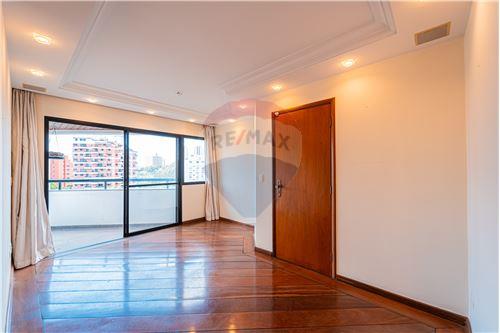 For Sale-Condo/Apartment-Rua Deputado João Sussumu Hirata , 365  - Vila Andrade , São Paulo , São Paulo , 05715-010-601301016-211