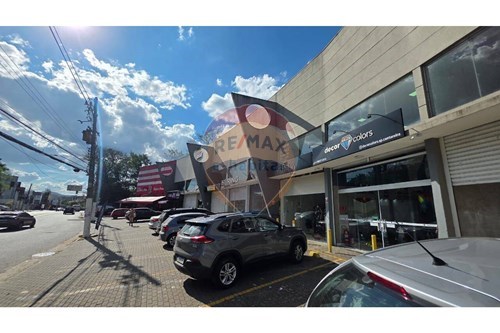 Alugar-Loja-Avenida Nova Cantareira , 2768  - Tucuruvi , São Paulo , São Paulo , 02340000-602291006-44