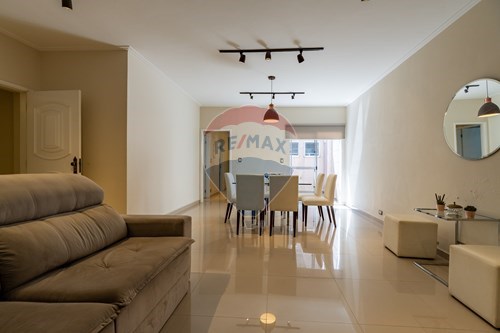 Venda-Casa-Rua Porto Martins , 277  - Px.  Hípica Paulista  - Brooklin , São Paulo , São Paulo , 04570-140-601971016-7