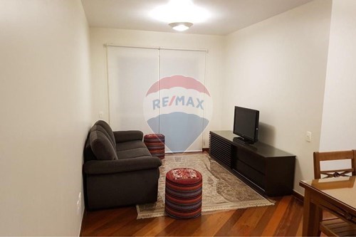 Alugar-Apartamento-Rua Padre João Manuel , 173  - perto da estação consolação  - Cerqueira César , São Paulo , São Paulo , 01411001-601241003-205