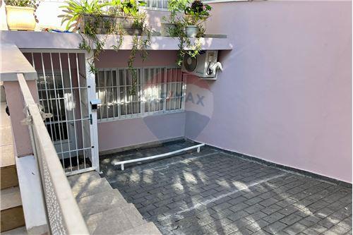 Alugar-Casa-Rua Cajaiba , 713  - Pompeia , São Paulo , São Paulo , 05025-000-601261018-102