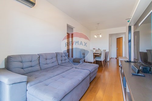 Venda-Apartamento-Rua Regino Aragão , 61  - Paróquia São Vicente de Paulo  - Moinho Velho , São Paulo , São Paulo , 04285020-602101043-24