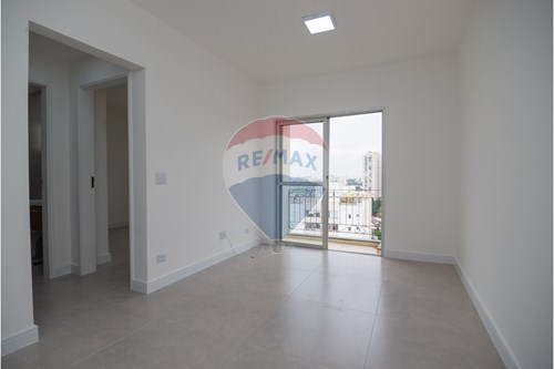 Venda-Apartamento-Rua São Venceslau , 179  - Rodovia dos imigrantes  - Vila Guarani(Zona Sul) , São Paulo , São Paulo , 04316-070-602321023-32